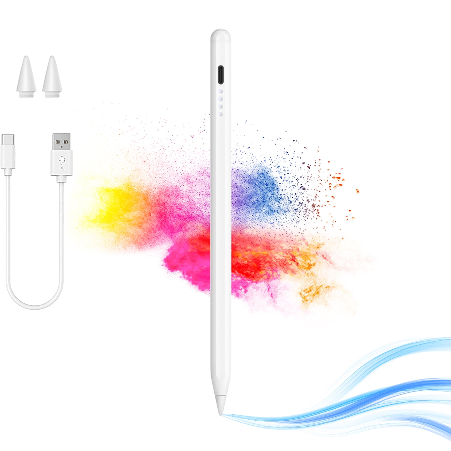 Ipad Pro 9 7inch Apple Pencil