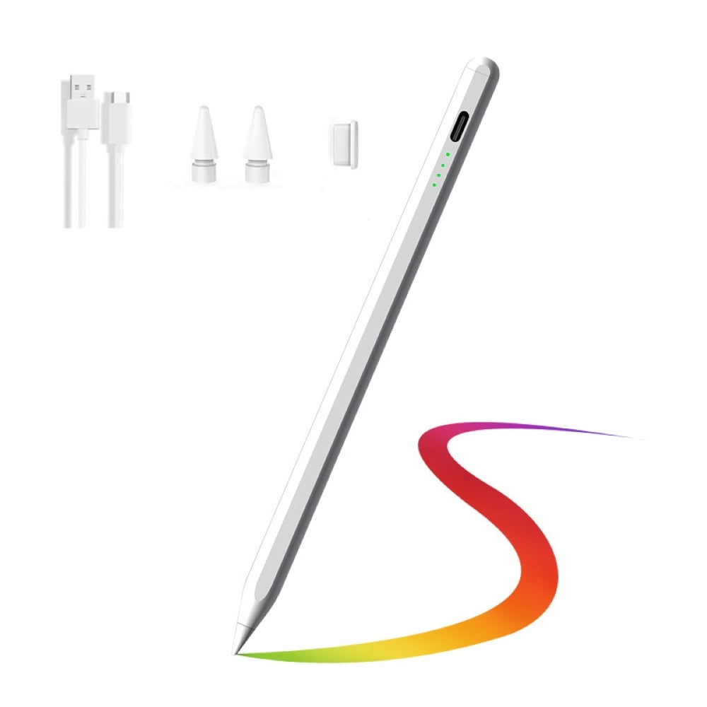 Apple Pencil Ipad Pro And Ipad Generation Apple Pencil Ipad Pro And Ipad Generation
