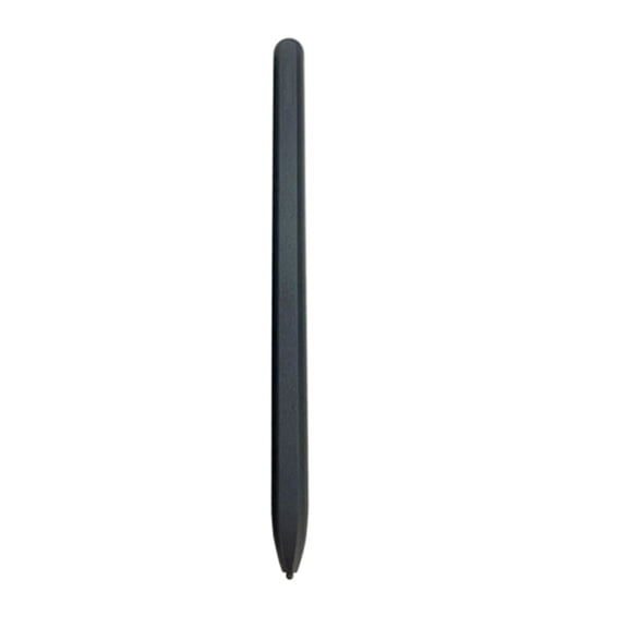Stylus Pen Compatible for Galaxy Z Fold 3, Touch Pen Touch Screen Active Stylus Pencil Multifunctional S-Pen Replacement for Laptop Mobile Phone Tablet with Refills