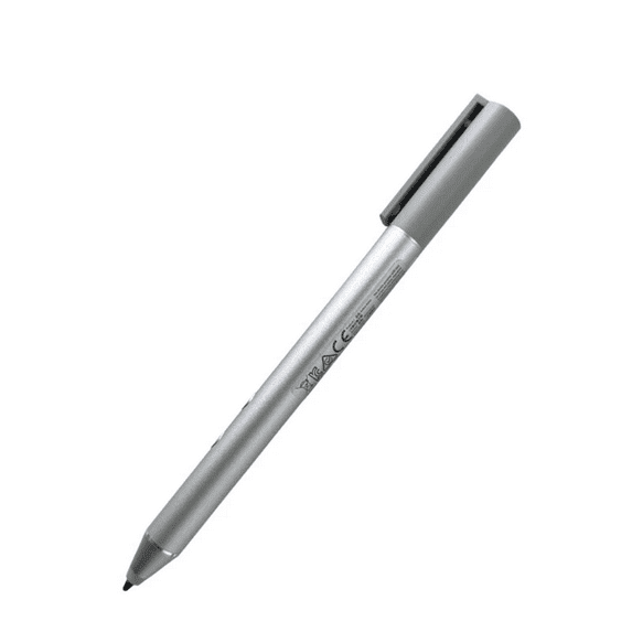 What Pen/stylus Is Compatible W/ The HP ENVY X360 13.3" Lapt