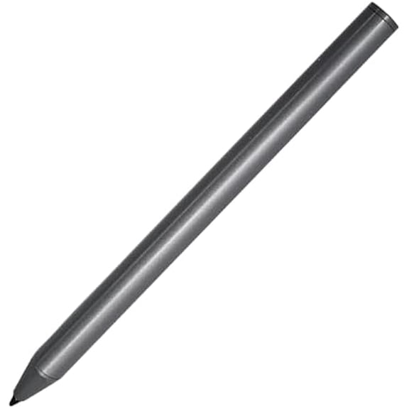 Stylus Pen Compatible with Lenovo Digital Pen 2,Compatible with Lenovo IdeaPad Flex 5/7 Series Pen,Yoga 6/7/9 Serise,ThinkPad X/X1/L/P Serise,ThinkBook 13x G2 IAP-21AT