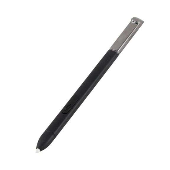 Stylus Pen Compatible for Samsung Galaxy Note 2 ii gt n7100 t889 i605, Touch Screen S-Pen Active Stylus S-Pen Stylus Pencil for Tablet Laptop Smartphone(Sold without manufacturer warranty)