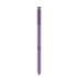 Stylus Pen Compatible for Samsung Galaxy Note 9, Touch Screen Stylus Pens Pencil Active Electromagnetic S-Pen Replacement (Without Bluetooth)(Sold without manufacturer warranty)