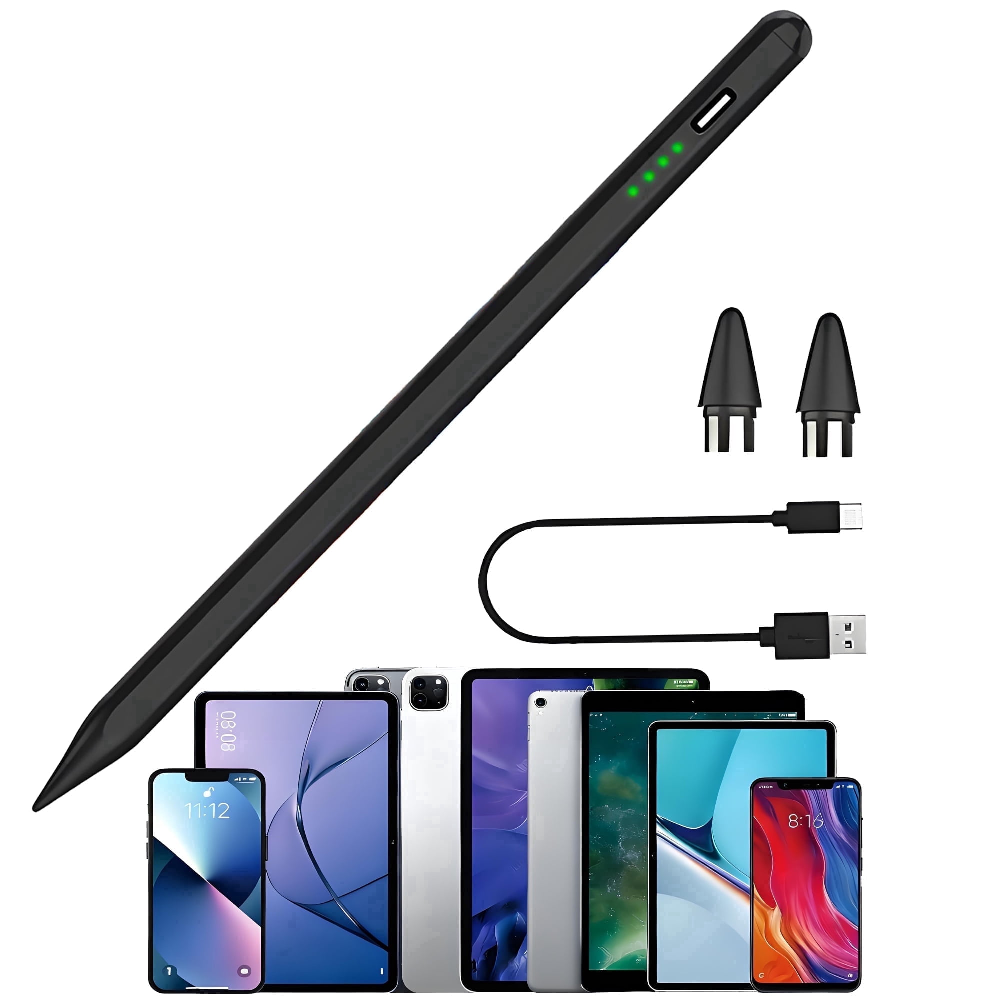 Shop iPad Air Pencil Stylus Pens