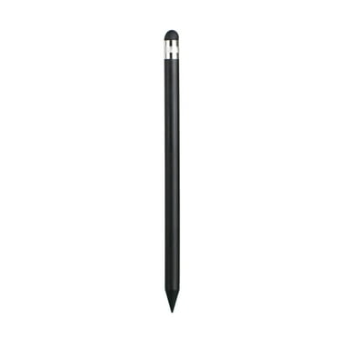 Stylus Pen, EEEkit Precision Capacitive Stylus Touch Screen Pen for iPhone Samsung iPad and other Phone Tablet or Devices