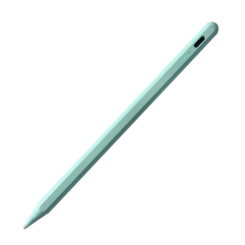 Stylus Pen For Android IOS Windows Capacitive Screen Touch Pen For iPad Apple Pencil For Huawei Samsung Xiaomi Redmi Universal