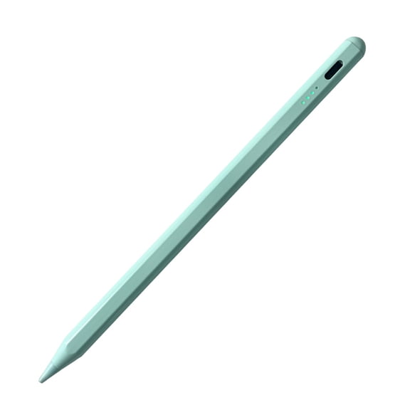 Stylus Pen For Android IOS Windows Capacitive Screen Touch Pen For iPad Apple Pencil For Huawei Samsung Xiaomi Redmi Universal