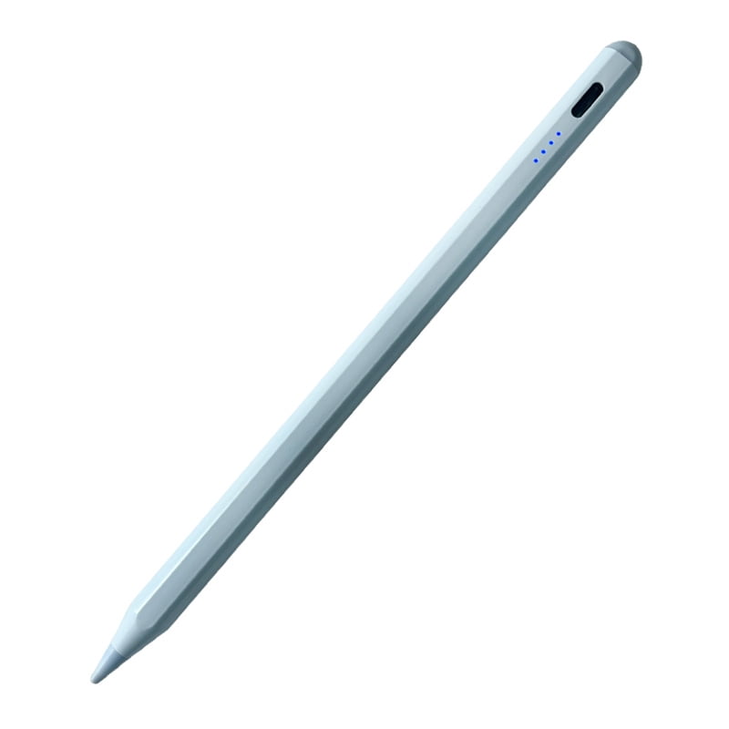 Stylus Pen For Android IOS Windows Capacitive Screen Touch Pen For iPad Apple Pencil For Huawei Samsung Xiaomi Redmi Universal