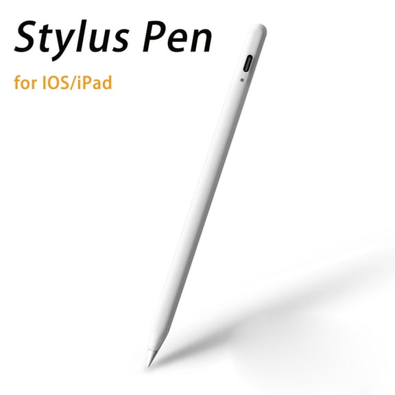 Stylus Pen For Apple Pencil 2 1 Palm Rejection iPad Accessories iPad 2022 2021 2020 2019 2018 Pro 11 12.9 Air Mini