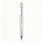 Stylus Pen For HP EliteBook X360 1020 1030 1040 G2 G3 G4 G5 Touch Screen Pen