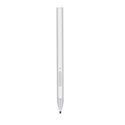 Stylus Pen For Microsoft Surface Pro 3 4 5 6 7 Pro X Surface Go 2 Laptop Book Studio For HP ASUS Tablet Magnetic Pen Touch