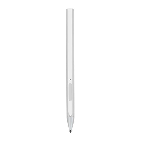 Stylus Pen For Microsoft Surface Pro 3 4 5 6 7 Pro X Surface Go 2 Laptop Book Studio For HP ASUS Tablet Magnetic Pen Touch