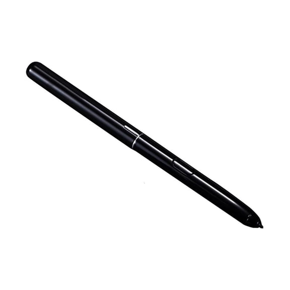 Stylus Pen For S4 P200 P205 T825C T835C T820 T830 Capacitive Pencil with for Palm Rejection Pressure Sensitive