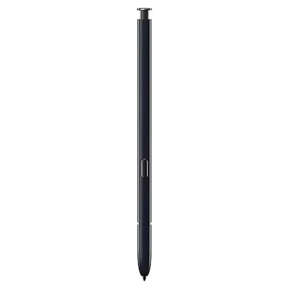 Stylus Pen For Samsung Galaxy Note 10/Note 10+ Universal Capacitive Pen Replacement Sensitive Touch Screen Pen without Bluetooth