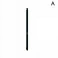 thumbnail image 1 of Stylus Pen For Samsung Galaxy Note10 Plus 10 Lite SPen Pencil O9K6, 1 of 9