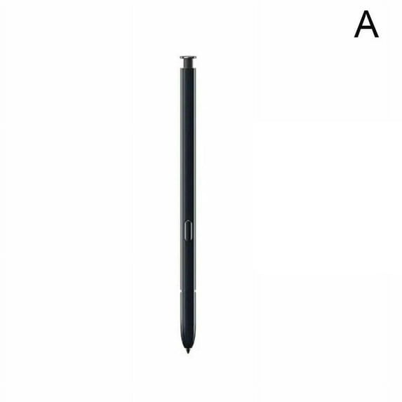 Stylus Pen For Samsung Galaxy Note10 Plus 10 Lite SPen Pencil O9K6