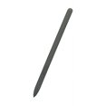 thumbnail image 1 of Stylus Pen For Samsung Galaxy Tab S9 S9FE S9U S9+ Stylus Replacement Stylus Touch Pen Support for changing nibs(without Bluetooth), 1 of 9
