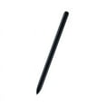 thumbnail image 1 of Stylus Pen For Samsung Galaxy Tab S9 S9FE S9U S9+ Stylus Replacement Stylus Touch Pen Support for changing nibs(without Bluetooth), 1 of 8