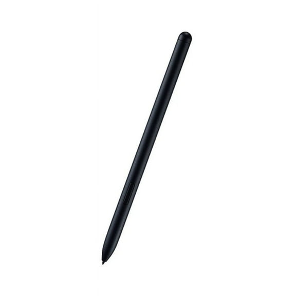 Stylus Pen For Samsung Galaxy Tab S9 S9FE S9U S9+ Stylus Replacement Stylus Touch Pen Support for changing nibs(without Bluetooth)