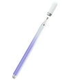 thumbnail image 1 of Stylus Pen For Tablets Mobile Phone Touch Pen Pencil Universal Stylus Pen, 1 of 20