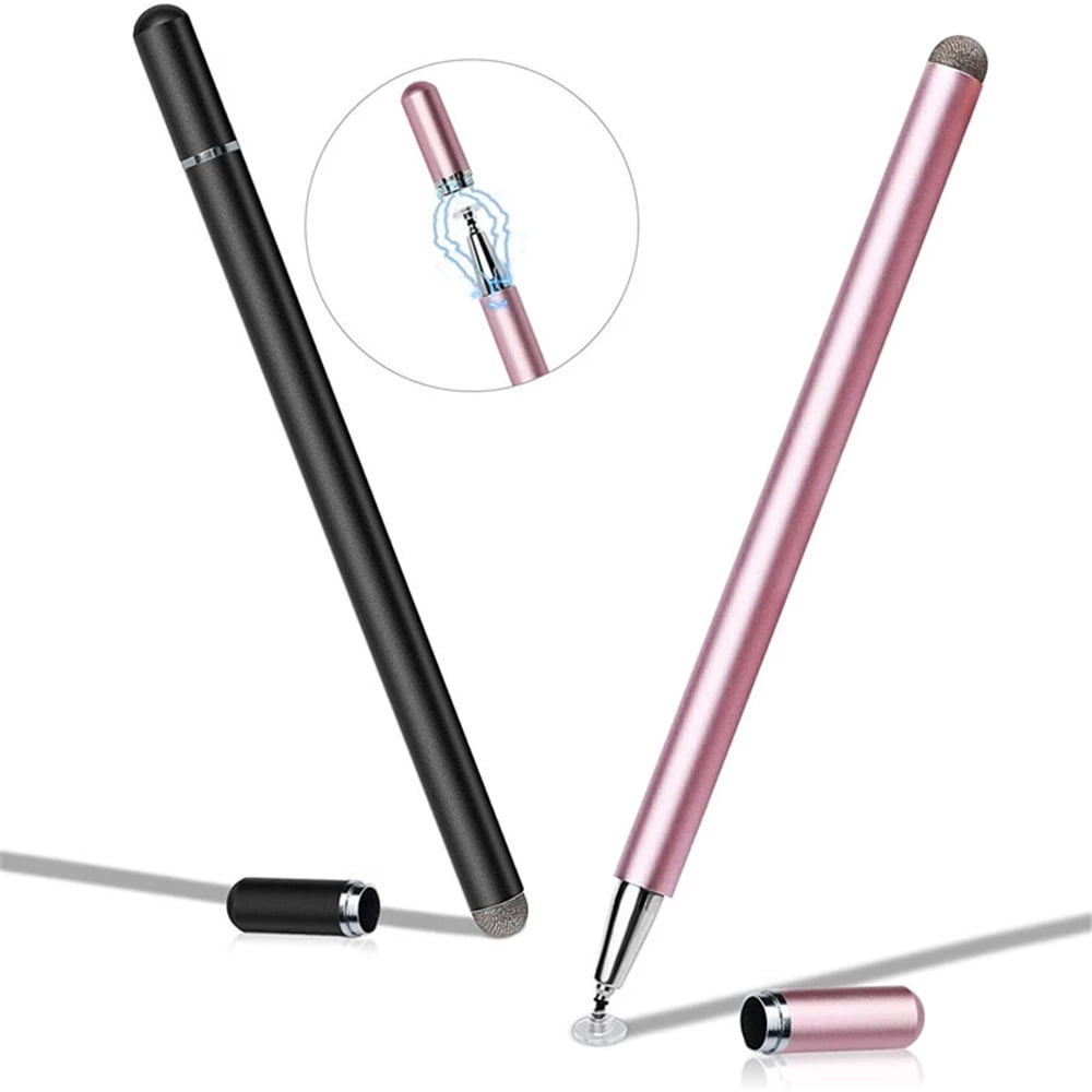 samsung stylus pen for android