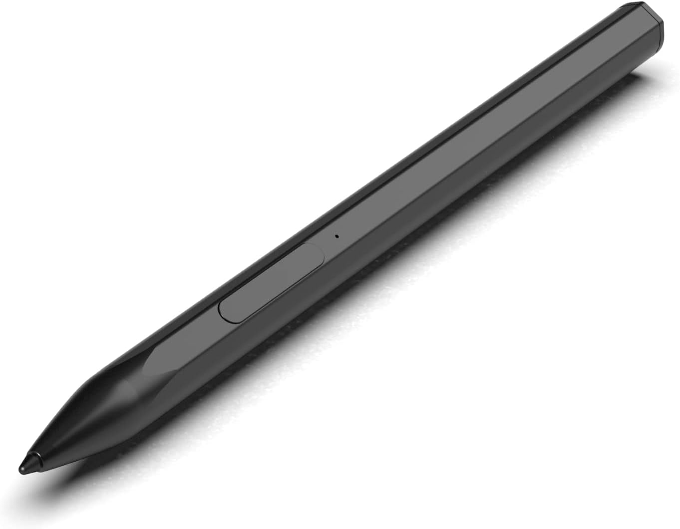 HP Stylus Pen Spectre X360