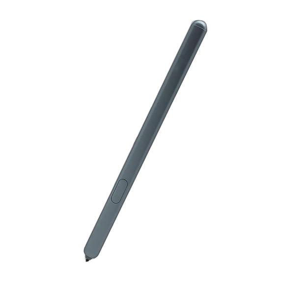For Tab S6 10.5‘’ T860 T865 Mobilephones Tablet Active Stylus S Pen for Electromagnetic High Sensitive