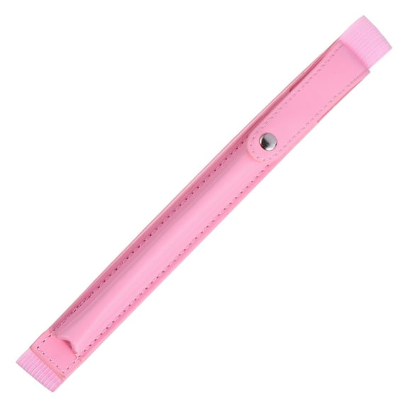 STRANDCHIC Stylus Pen Case Protective Pouch Holder for Pencil and Touchscreen Devices