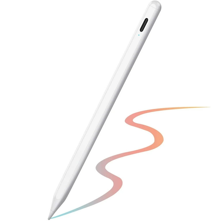6th Generation Which Apple Pencil Is Compatible With Ipad Mini