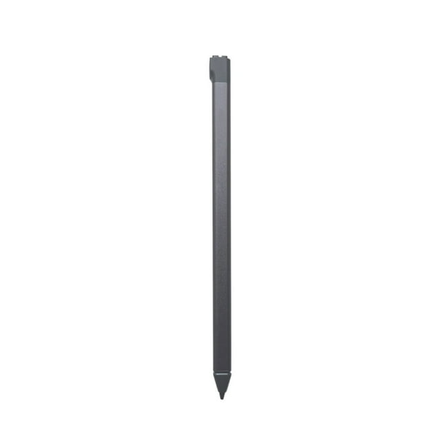 Stylus Pen Metal Active Stylus Pen for Pen SA301H Tablet Ergonomic Pen