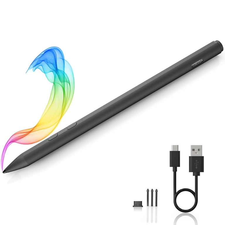 Microsoft Surface Pro 9 Pen Universal Stylus Pen For Microsoft Surface Pro 9 Pen Universal Stylus Pen For