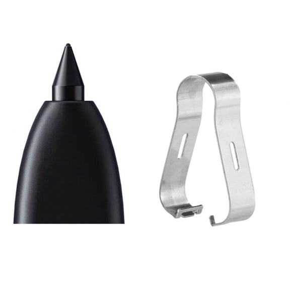 Stylus Pen Nib Replacement Drawing Pencil Head for Note Series Note 10/Note 10+/Note 20/20U/S21u/S22u/s23u/s24u