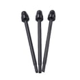 thumbnail image 1 of Stylus Pen Nibs For Samsung Galaxy Z Fold 5/4/3 Fold Stylus Pen, Replacement Pen Tips/Nibs Drawing Tablet Pen Nibs Pencil Nips, 1 of 5
