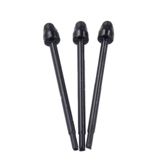 Stylus Pen Nibs For Samsung Galaxy Z Fold 5/4/3 Fold Stylus Pen, Replacement Pen Tips/Nibs Drawing Tablet Pen Nibs Pencil Nips