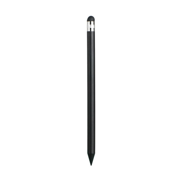 Stylus Pen, Precision Capacitive Stylus Touch Screen Pen for iPhone Samsung iPad and other Phone Tablet or Devices