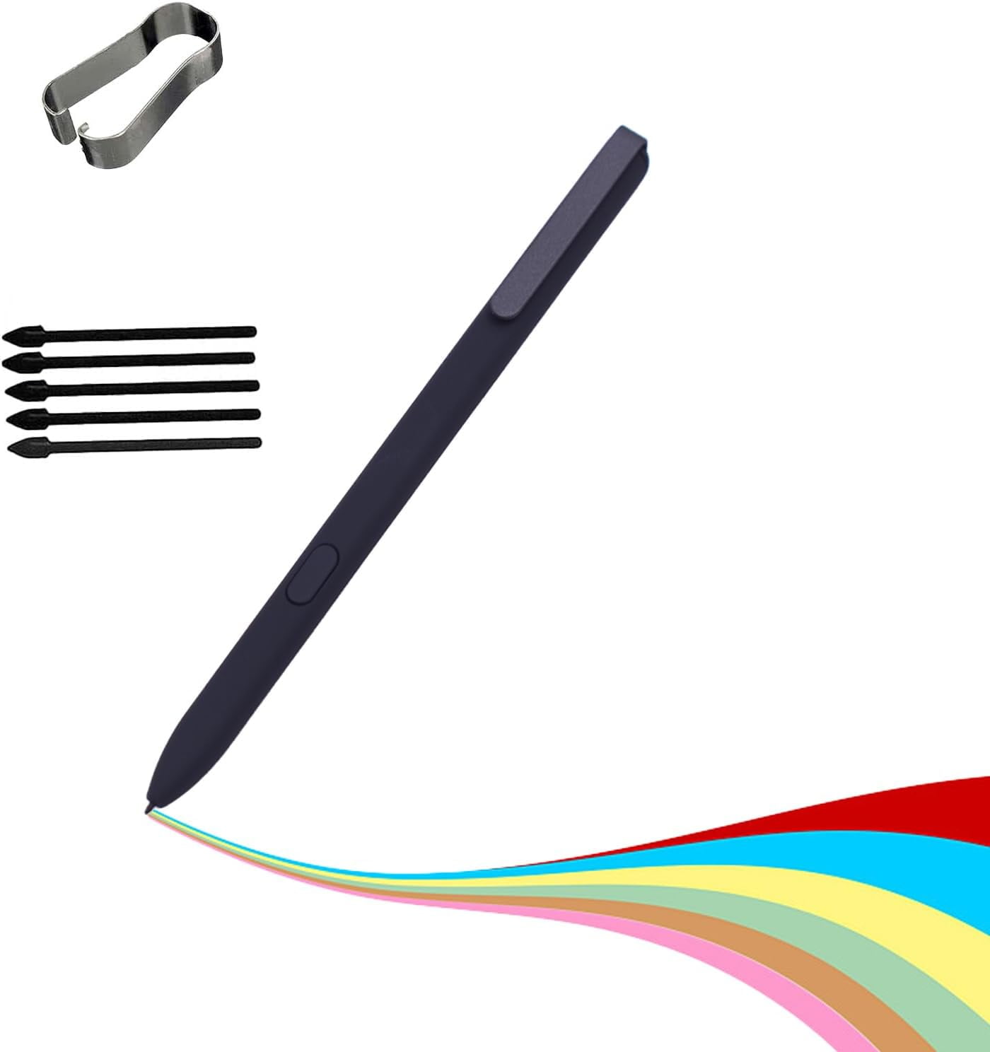 Stylus Pen for Remarkable 2,Replacement Pen for Remarkable 2 Tablet,EMR