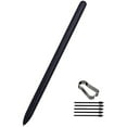 thumbnail image 1 of Stylus Pen Replacement for Kindle Scribe Pen Compatible with Kindle Scribe, 4096 Levels of Pressure Sensitivity, with Magnetic Absorption Function(Black), 1 of 1