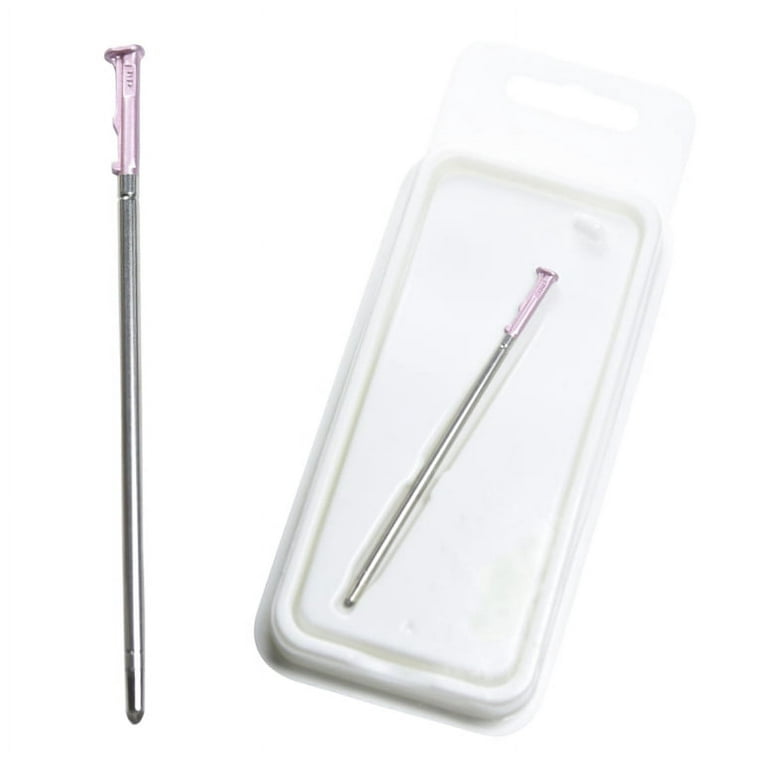 Stylus Pen Replacement Part for LG Stylo 5+ Plus Q720 Q720MS