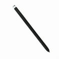 thumbnail image 1 of S Pen Replacement Stylus Pencil For Samsung Galaxy S22 Ultra 5G S Pen Replacement Stylus Touch Screen S Pen, 1 of 6