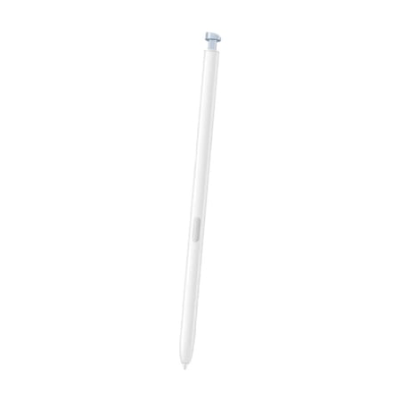 Stylus Pen Replacement Compatible for Samsung Galaxy S26 Ultra, Touch Screens Stylus Laptop Touchscreen S Pen(Sold without manufacturer warranty)