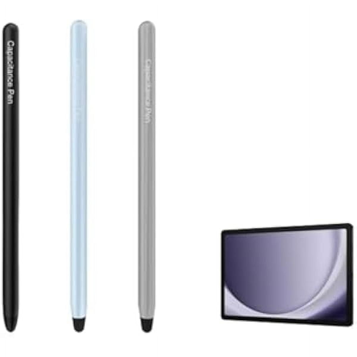 Stylus Pen for Samsung Galaxy Tab A7/A7lite/A8/A8plus/A9/A9Plus