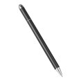 thumbnail image 1 of Stylus Pen,Smooth Compatible With Universal Compatible With Android Smooth Compatible With Android Ios Pen Pen Sensitive Stylus Pen Sensitive Smooth Leeofty Buzhi Huiop Eryue, 1 of 6