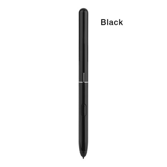 Stylus Pen, Stylus Button Pencil Writing No Pressure Sensitivity Touch Screens Pen For Samsung Galaxy Tab S4 10.5 2018 SM-T830 SM-T835 T830 T835
