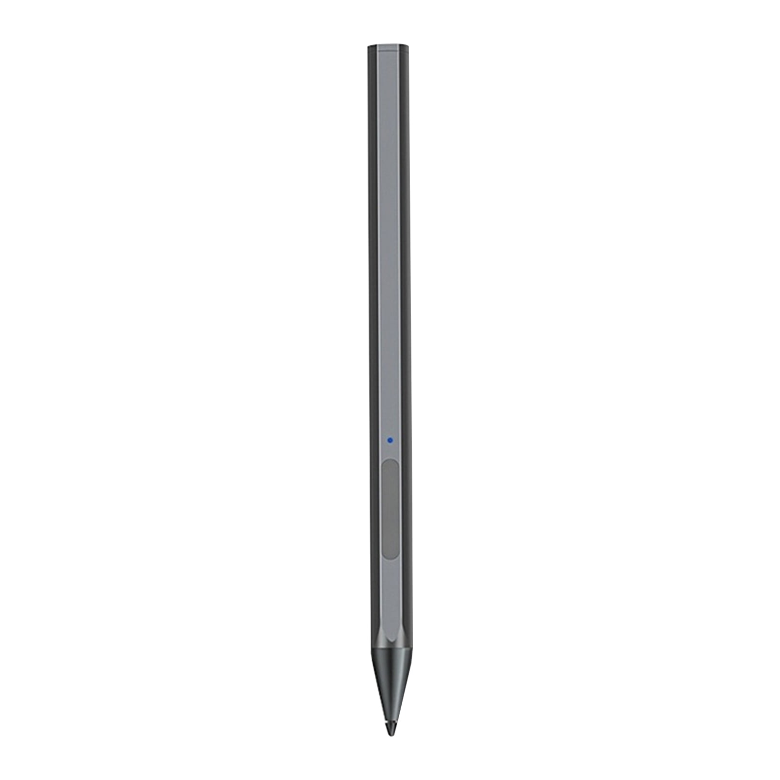 Lenovo Stylus Pen for Tab P11 Pro TB J706F, Rechargeable, Aluminum Alloy, 3  Tips Included - Walmart.com