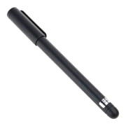 Stylus Pen Tab Tablet for Touch Pad Sensitive Pens For Yoga Book YB1-X90L