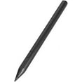 Stylus Pen Tilt Pen, MPP2.0 Tilt Active Pen Rechargeable Laptop Digital ...