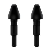 Stylus Pen Tip For Lenovo Xiaoxin Pen Precision Pen 2 Tab P11 Pad/Pad Pro/Pad Plus/Yoga Pad Pro, Active Pen Nibs Touch Pen Stylus Replacement