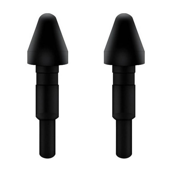 Stylus Pen Tip For Lenovo Xiaoxin Pen Precision Pen 2 Tab P11 Pad/Pad Pro/Pad Plus/Yoga Pad Pro, Active Pen Nibs Touch Pen Stylus Replacement