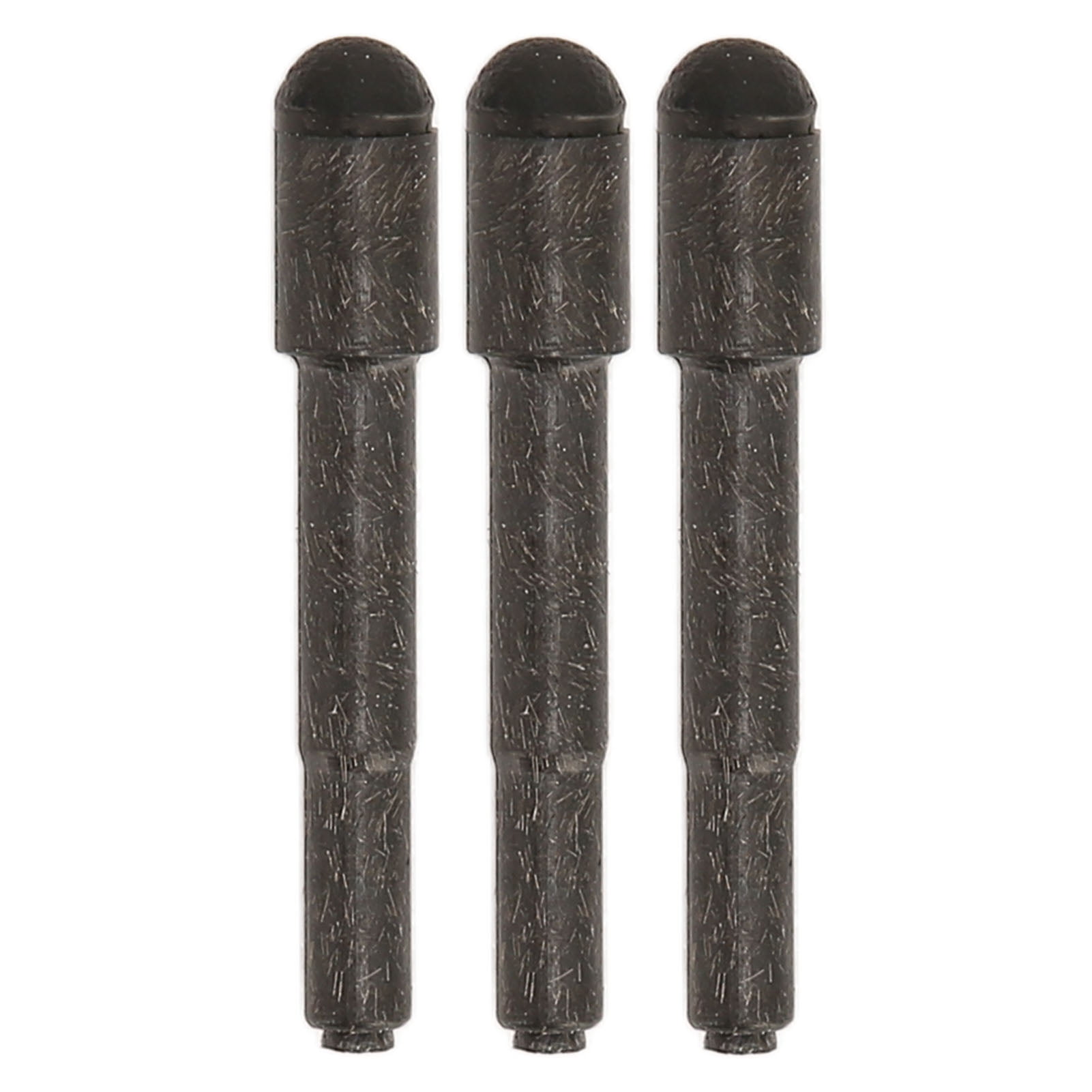 Stylus Pen Tips Replacement for Thinkpad Pen Pro High Sensitivity