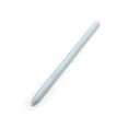 thumbnail image 1 of Stylus Pen Touch S Pen For Samsung Galaxy Tab S9  S9FE  S9U  S9+ Replacement Tablet Pencil, 1 of 9